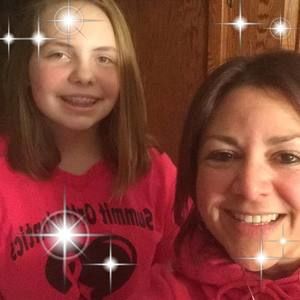 Meet your Posher, Jeff